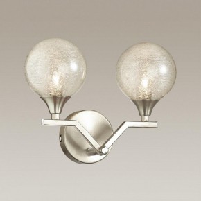 Светильник на штанге Lumion Alma 4567/2W в Можге - mozhga.mebel24.online | фото 2