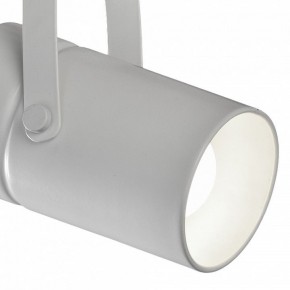 Светильник на штанге Mantra Aruba 6044 в Можге - mozhga.mebel24.online | фото 2