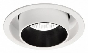 Светильник на штанге Mantra Garda 6403 в Можге - mozhga.mebel24.online | фото 3