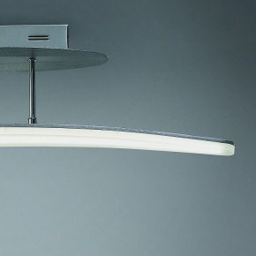 Светильник на штанге Mantra Hemisferic 4083 в Можге - mozhga.mebel24.online | фото 5