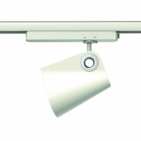 Светильник на штанге Mantra Ipsilon 7315 в Можге - mozhga.mebel24.online | фото 2