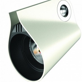 Светильник на штанге Mantra Ipsilon 7315 в Можге - mozhga.mebel24.online | фото 5