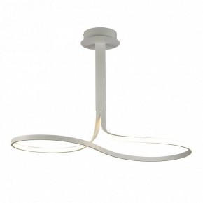 Светильник на штанге Mantra Nur Blanco 6003K в Можге - mozhga.mebel24.online | фото 2