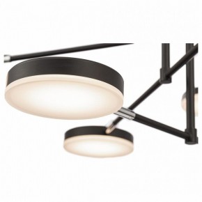 Светильник на штанге Maytoni Fad MOD070PL-L38B3K в Можге - mozhga.mebel24.online | фото 3