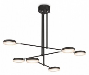 Светильник на штанге Maytoni Fad MOD070PL-L38B3K в Можге - mozhga.mebel24.online | фото