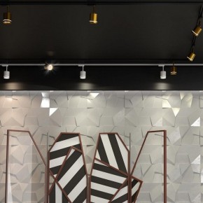 Светильник на штанге Novotech Arum 358802 в Можге - mozhga.mebel24.online | фото 5