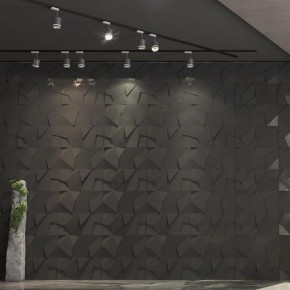 Светильник на штанге Novotech Arum 358803 в Можге - mozhga.mebel24.online | фото 6