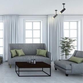 Светильник на штанге Novotech Batra 370573 в Можге - mozhga.mebel24.online | фото 3