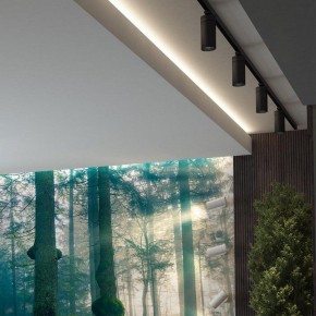 Светильник на штанге Novotech Dep 358595 в Можге - mozhga.mebel24.online | фото 3