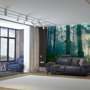 Светильник на штанге Novotech Dep 358596 в Можге - mozhga.mebel24.online | фото 5