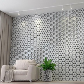 Светильник на штанге Novotech Elina 370778 в Можге - mozhga.mebel24.online | фото 5