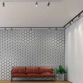 Светильник на штанге Novotech Elina 370780 в Можге - mozhga.mebel24.online | фото 4