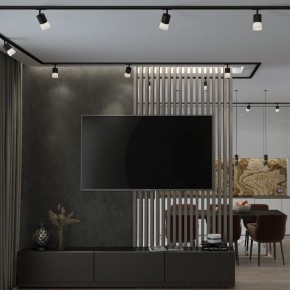 Светильник на штанге Novotech Elina 370902 в Можге - mozhga.mebel24.online | фото 4