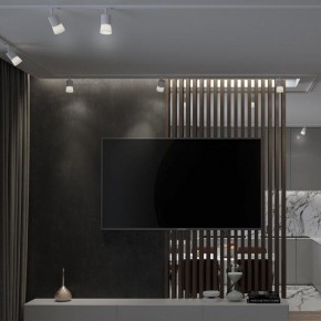 Светильник на штанге Novotech Elina 370903 в Можге - mozhga.mebel24.online | фото 4