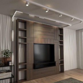 Светильник на штанге Novotech Flum 358548 в Можге - mozhga.mebel24.online | фото 3