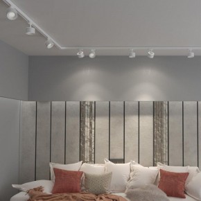 Светильник на штанге Novotech Giro 358976 в Можге - mozhga.mebel24.online | фото 6