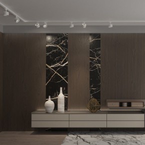 Светильник на штанге Novotech Giro 358976 в Можге - mozhga.mebel24.online | фото 7