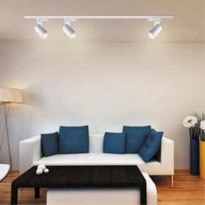 Светильник на штанге Novotech Gusto 370646 в Можге - mozhga.mebel24.online | фото 2