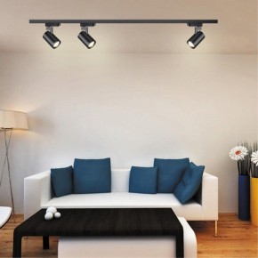 Светильник на штанге Novotech Gusto 370647 в Можге - mozhga.mebel24.online | фото 2