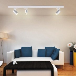 Светильник на штанге Novotech Gusto 370648 в Можге - mozhga.mebel24.online | фото 2