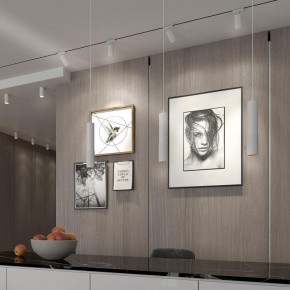Светильник на штанге Novotech Mais 370764 в Можге - mozhga.mebel24.online | фото 4