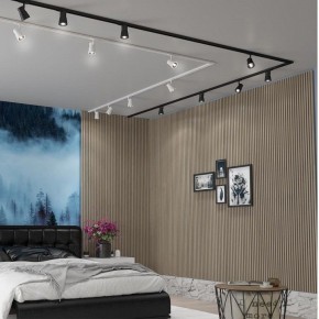 Светильник на штанге Novotech Molo 370932 в Можге - mozhga.mebel24.online | фото 5
