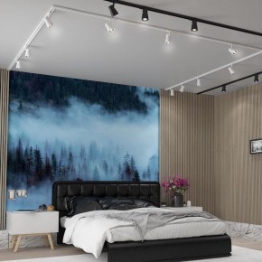 Светильник на штанге Novotech Molo 370933 в Можге - mozhga.mebel24.online | фото 5