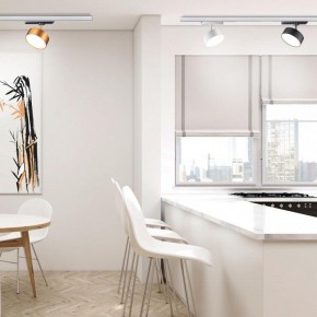 Светильник на штанге Novotech Prometa 358755 в Можге - mozhga.mebel24.online | фото 4