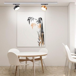Светильник на штанге Novotech Prometa 358756 в Можге - mozhga.mebel24.online | фото 4