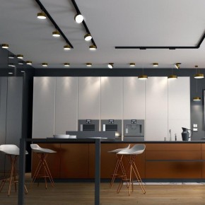 Светильник на штанге Novotech Prometa 358760 в Можге - mozhga.mebel24.online | фото 4