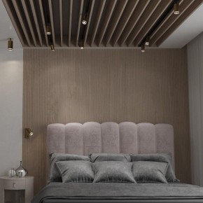 Светильник на штанге Novotech Ular 370878 в Можге - mozhga.mebel24.online | фото 5