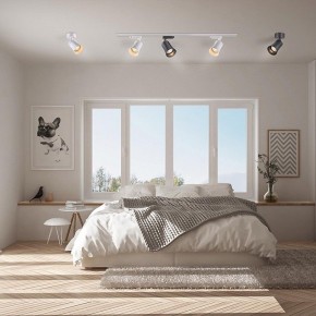 Светильник на штанге Novotech Unit 370617 в Можге - mozhga.mebel24.online | фото 2