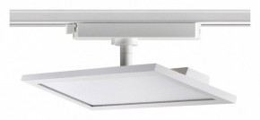 Светильник на штанге Novotech Volo 358894 в Можге - mozhga.mebel24.online | фото 3