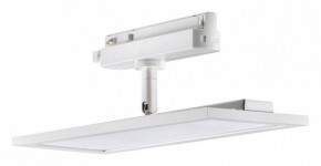 Светильник на штанге Novotech Volo 358894 в Можге - mozhga.mebel24.online | фото 4