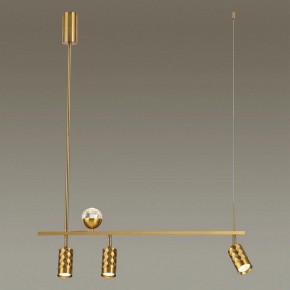 Светильник на штанге Odeon Light Ad Astrum 4353/36L в Можге - mozhga.mebel24.online | фото 3