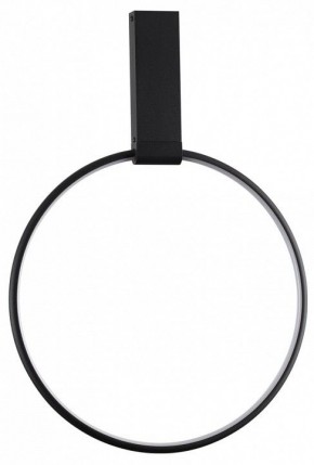 Светильник на штанге Odeon Light Annel 4318/32CL в Можге - mozhga.mebel24.online | фото