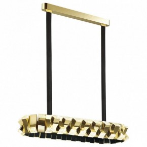 Светильник на штанге Odeon Light Asturo 4993/80LA в Можге - mozhga.mebel24.online | фото 2