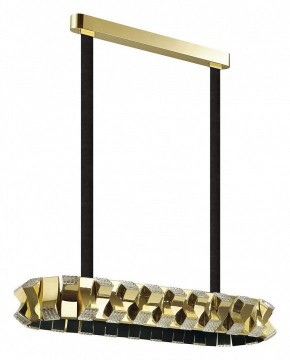 Светильник на штанге Odeon Light Asturo 4993/80LA в Можге - mozhga.mebel24.online | фото 3
