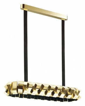 Светильник на штанге Odeon Light Asturo 4993/80LA в Можге - mozhga.mebel24.online | фото 4