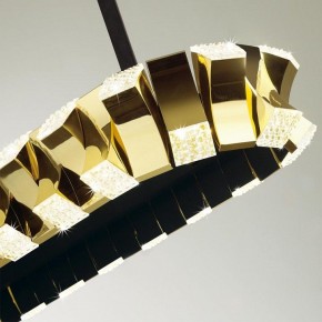 Светильник на штанге Odeon Light Asturo 4993/80LA в Можге - mozhga.mebel24.online | фото 7