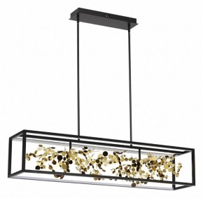 Светильник на штанге Odeon Light Bild 5065/65L в Можге - mozhga.mebel24.online | фото