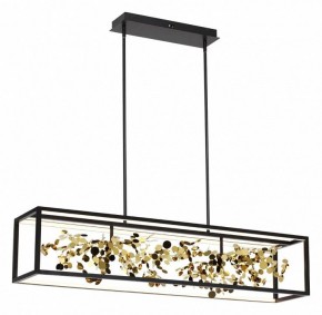 Светильник на штанге Odeon Light Bild 5065/65L в Можге - mozhga.mebel24.online | фото 3