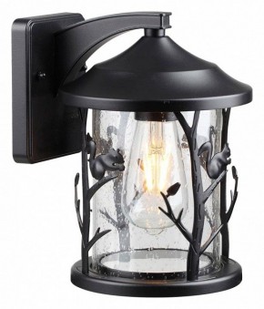 Светильник на штанге Odeon Light Cuita 4963/1W в Можге - mozhga.mebel24.online | фото 3