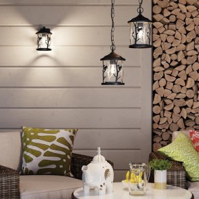 Светильник на штанге Odeon Light Cuita 4963/1W в Можге - mozhga.mebel24.online | фото 5