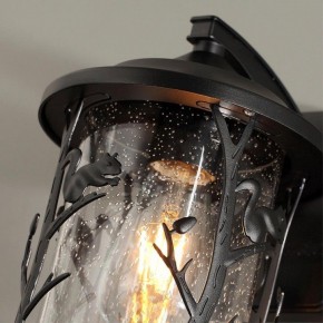 Светильник на штанге Odeon Light Cuita 4963/1W в Можге - mozhga.mebel24.online | фото 6