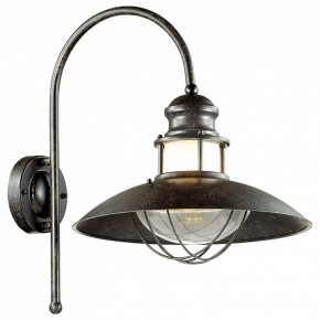 Светильник на штанге Odeon Light Dante 4164/1WA в Можге - mozhga.mebel24.online | фото 2