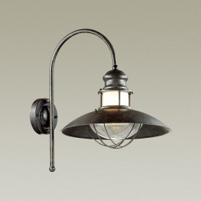 Светильник на штанге Odeon Light Dante 4164/1WA в Можге - mozhga.mebel24.online | фото 3