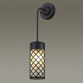 Светильник на штанге Odeon Light Dunes 4834/1W в Можге - mozhga.mebel24.online | фото 2
