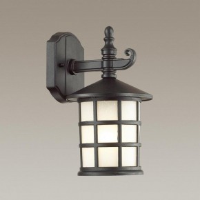 Светильник на штанге Odeon Light House 4042/1W в Можге - mozhga.mebel24.online | фото 2