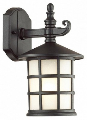 Светильник на штанге Odeon Light House 4042/1W в Можге - mozhga.mebel24.online | фото 3